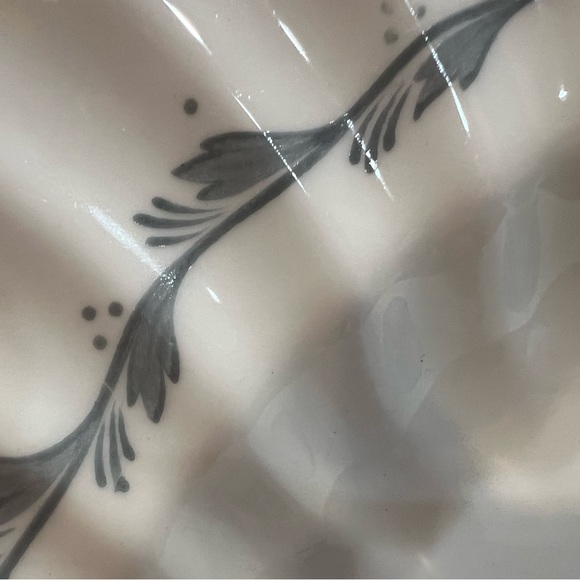 Royal Doulton "Chelsea 🌹 Rose" 🌹 15" Serving Platter - Picture 6 of 8